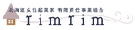 kCNƉrimrimLӔCƑg
